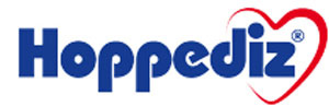 hoppe