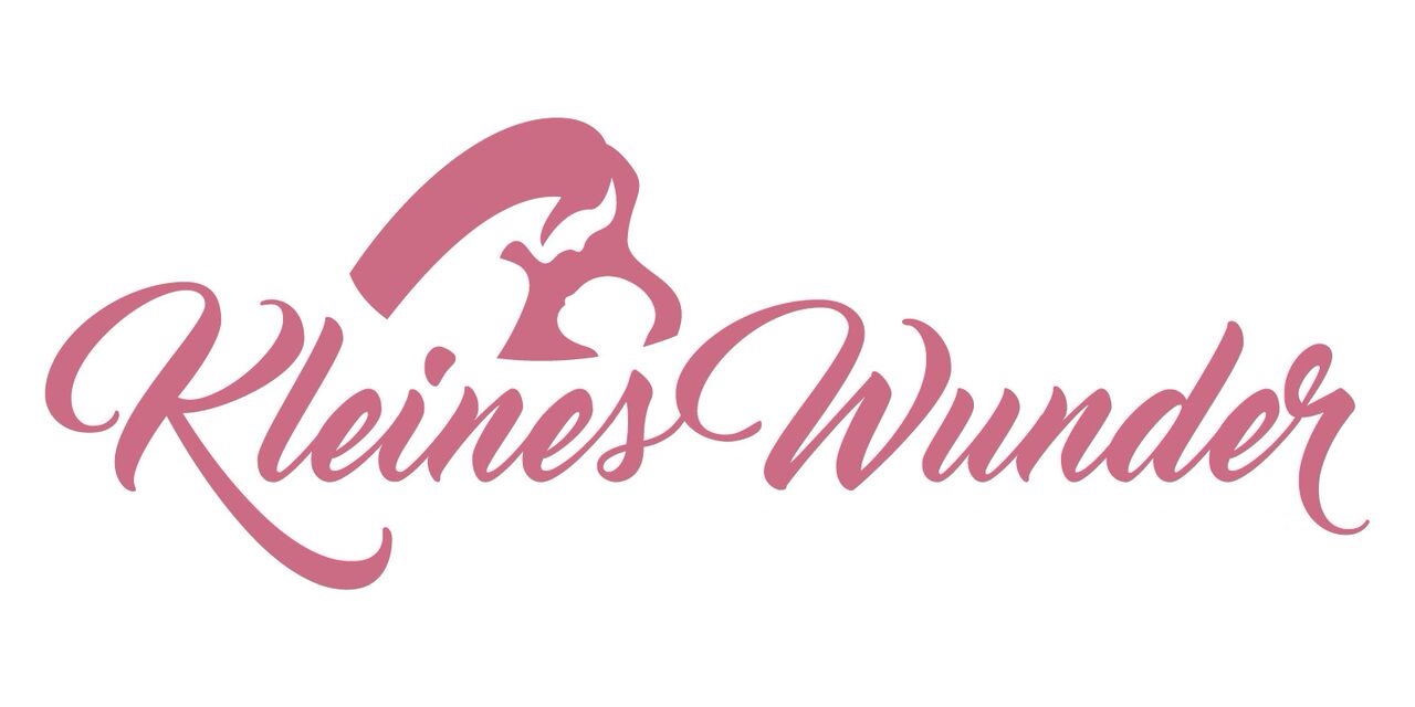 Logo Kleines Wunder ohne TB